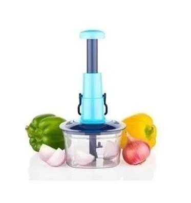 Multi Functional Chopper