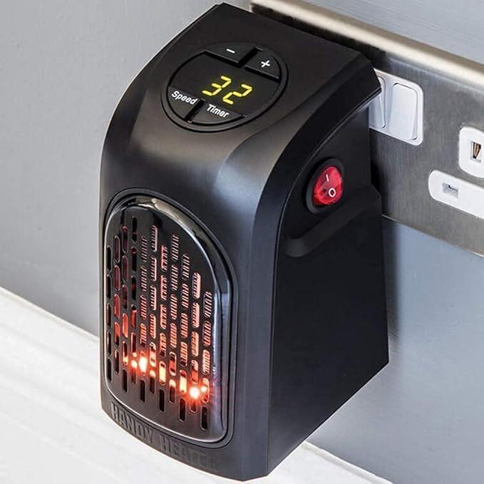 Room Heater Handy Heater for Home, Office